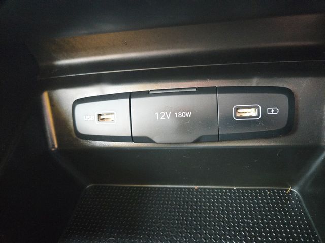 2023 Hyundai TUCSON SE | Ellisville, MO | AutoPort 2023 Hyundai TUCSON SE | Ellisville, MO | AutoPort