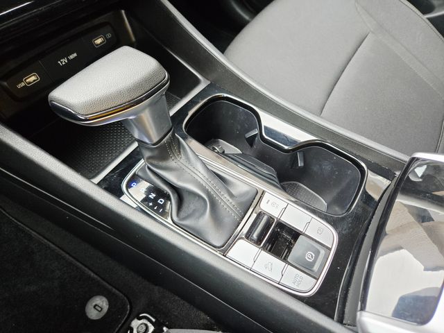 2023 Hyundai TUCSON SE | Ellisville, MO | AutoPort 2023 Hyundai TUCSON SE | Ellisville, MO | AutoPort