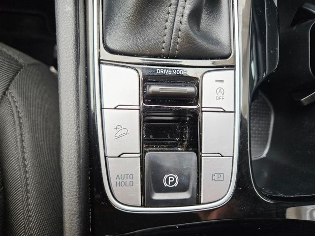 2023 Hyundai TUCSON SE | Ellisville, MO | AutoPort 2023 Hyundai TUCSON SE | Ellisville, MO | AutoPort