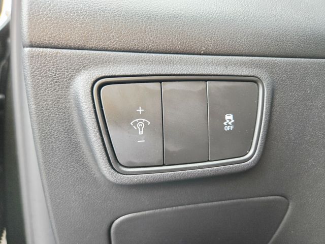 2023 Hyundai TUCSON SE | Ellisville, MO | AutoPort 2023 Hyundai TUCSON SE | Ellisville, MO | AutoPort