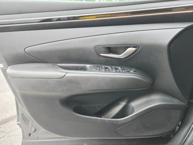 2023 Hyundai TUCSON SE | Ellisville, MO | AutoPort 2023 Hyundai TUCSON SE | Ellisville, MO | AutoPort