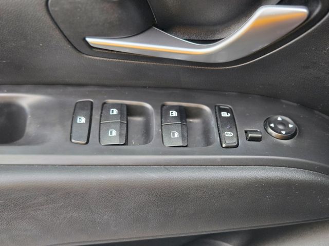 2023 Hyundai TUCSON SE | Ellisville, MO | AutoPort 2023 Hyundai TUCSON SE | Ellisville, MO | AutoPort