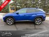 2023 Hyundai TUCSON SEL | Farmington, MN | Dakota Motor Company 2023 Hyundai TUCSON SEL | Farmington, MN | Dakota Motor Company