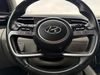 2023 Hyundai TUCSON SEL | Farmington, MN | Dakota Motor Company 