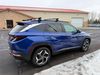 2023 Hyundai TUCSON SEL | Farmington, MN | Dakota Motor Company 