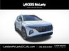 2023 Hyundai TUCSON Limited | Huntsville, Alabama | Landers Mclarty DCJ