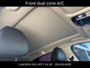 2023 Hyundai TUCSON Limited | Huntsville, Alabama | Landers Mclarty DCJ