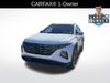 2023 Hyundai TUCSON Limited | Huntsville, Alabama | Landers Mclarty DCJ
