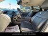 2023 Hyundai TUCSON Limited | Huntsville, Alabama | Landers Mclarty DCJ