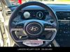 2023 Hyundai TUCSON Limited | Huntsville, Alabama | Landers Mclarty DCJ