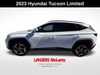2023 Hyundai TUCSON Limited | Huntsville, Alabama | Landers Mclarty DCJ 2023 Hyundai TUCSON Limited | Huntsville, Alabama | Landers Mclarty DCJ