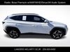 2023 Hyundai TUCSON Limited | Huntsville, Alabama | Landers Mclarty DCJ
