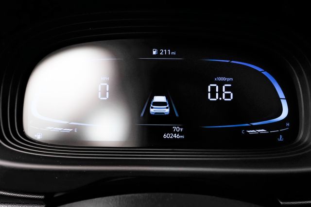 2023 Hyundai Venue Limited OneOwner PerfectCarfax | Dallas, TX | Stevens Motor Company LLC