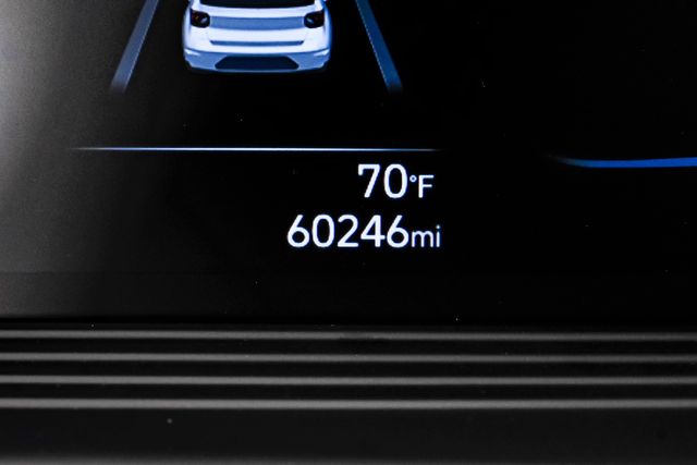 2023 Hyundai Venue Limited OneOwner PerfectCarfax | Dallas, TX | Stevens Motor Company LLC 2023 Hyundai Venue Limited OneOwner PerfectCarfax | Dallas, TX | Stevens Motor Company LLC