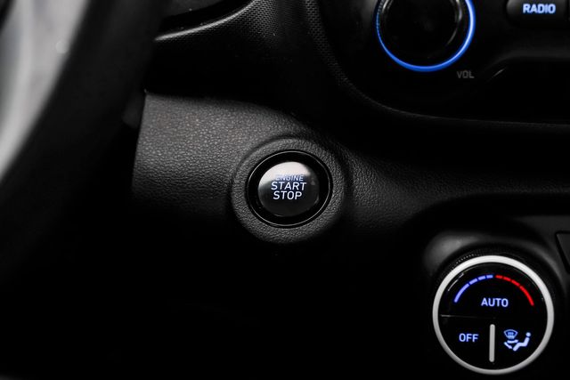 2023 Hyundai Venue Limited OneOwner PerfectCarfax | Dallas, TX | Stevens Motor Company LLC