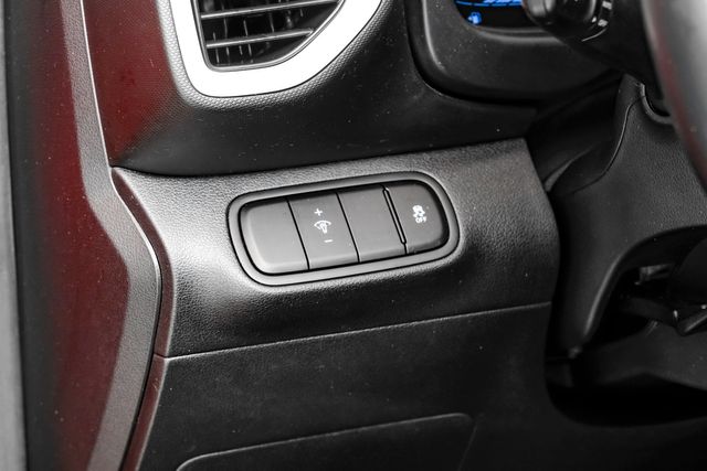 2023 Hyundai Venue Limited OneOwner PerfectCarfax | Dallas, TX | Stevens Motor Company LLC 2023 Hyundai Venue Limited OneOwner PerfectCarfax | Dallas, TX | Stevens Motor Company LLC