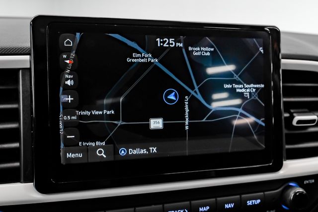 2023 Hyundai Venue Limited OneOwner PerfectCarfax | Dallas, TX | Stevens Motor Company LLC 2023 Hyundai Venue Limited OneOwner PerfectCarfax | Dallas, TX | Stevens Motor Company LLC