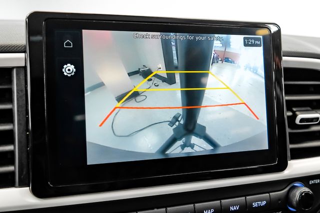 2023 Hyundai Venue Limited OneOwner PerfectCarfax | Dallas, TX | Stevens Motor Company LLC 2023 Hyundai Venue Limited OneOwner PerfectCarfax | Dallas, TX | Stevens Motor Company LLC