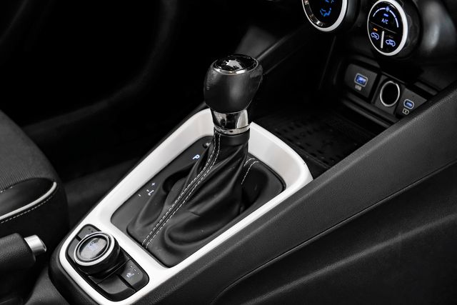 2023 Hyundai Venue Limited OneOwner PerfectCarfax | Dallas, TX | Stevens Motor Company LLC 2023 Hyundai Venue Limited OneOwner PerfectCarfax | Dallas, TX | Stevens Motor Company LLC