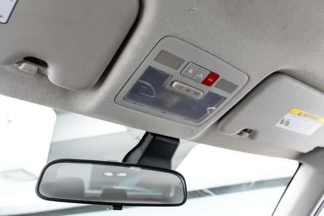 2023 Hyundai Venue Limited OneOwner PerfectCarfax | Dallas, TX | Stevens Motor Company LLC