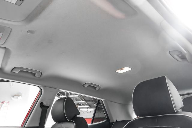 2023 Hyundai Venue Limited OneOwner PerfectCarfax | Dallas, TX | Stevens Motor Company LLC