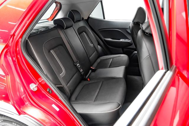 2023 Hyundai Venue Limited OneOwner PerfectCarfax | Dallas, TX | Stevens Motor Company LLC 2023 Hyundai Venue Limited OneOwner PerfectCarfax | Dallas, TX | Stevens Motor Company LLC