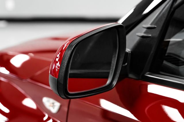 2023 Hyundai Venue Limited OneOwner PerfectCarfax | Dallas, TX | Stevens Motor Company LLC 2023 Hyundai Venue Limited OneOwner PerfectCarfax | Dallas, TX | Stevens Motor Company LLC