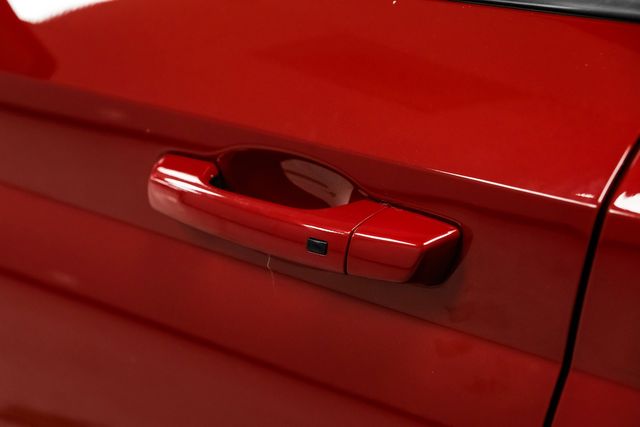 2023 Hyundai Venue Limited OneOwner PerfectCarfax | Dallas, TX | Stevens Motor Company LLC