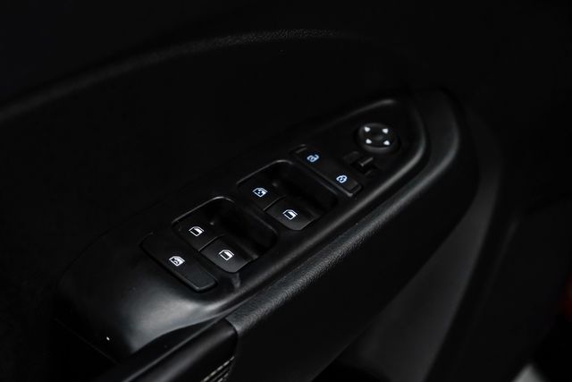 2023 Hyundai Venue Limited OneOwner PerfectCarfax | Dallas, TX | Stevens Motor Company LLC 2023 Hyundai Venue Limited OneOwner PerfectCarfax | Dallas, TX | Stevens Motor Company LLC