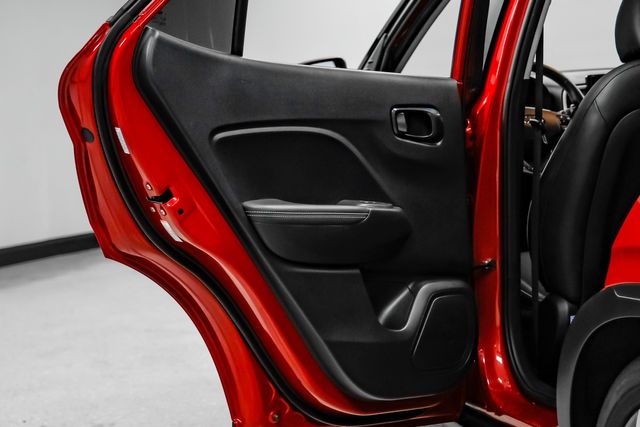 2023 Hyundai Venue Limited OneOwner PerfectCarfax | Dallas, TX | Stevens Motor Company LLC