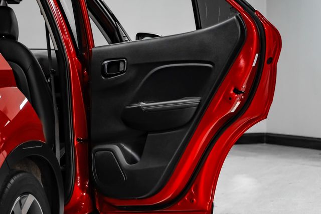 2023 Hyundai Venue Limited OneOwner PerfectCarfax | Dallas, TX | Stevens Motor Company LLC 2023 Hyundai Venue Limited OneOwner PerfectCarfax | Dallas, TX | Stevens Motor Company LLC