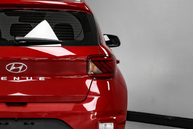 2023 Hyundai Venue Limited OneOwner PerfectCarfax | Dallas, TX | Stevens Motor Company LLC 2023 Hyundai Venue Limited OneOwner PerfectCarfax | Dallas, TX | Stevens Motor Company LLC