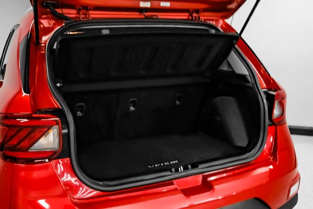 2023 Hyundai Venue Limited OneOwner PerfectCarfax | Dallas, TX | Stevens Motor Company LLC 2023 Hyundai Venue Limited OneOwner PerfectCarfax | Dallas, TX | Stevens Motor Company LLC