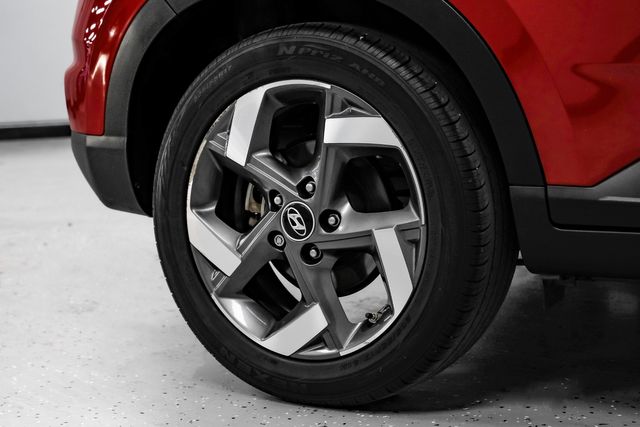 2023 Hyundai Venue Limited OneOwner PerfectCarfax | Dallas, TX | Stevens Motor Company LLC 2023 Hyundai Venue Limited OneOwner PerfectCarfax | Dallas, TX | Stevens Motor Company LLC