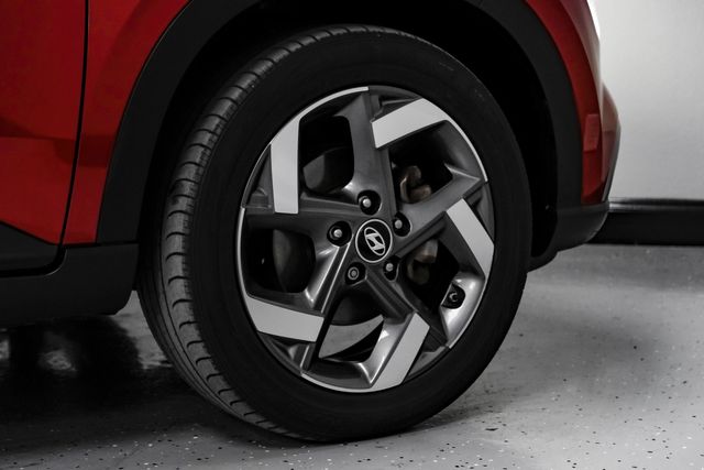 2023 Hyundai Venue Limited OneOwner PerfectCarfax | Dallas, TX | Stevens Motor Company LLC 2023 Hyundai Venue Limited OneOwner PerfectCarfax | Dallas, TX | Stevens Motor Company LLC