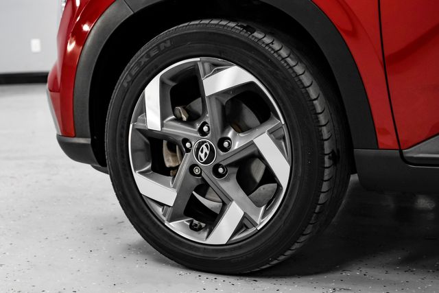 2023 Hyundai Venue Limited OneOwner PerfectCarfax | Dallas, TX | Stevens Motor Company LLC 2023 Hyundai Venue Limited OneOwner PerfectCarfax | Dallas, TX | Stevens Motor Company LLC