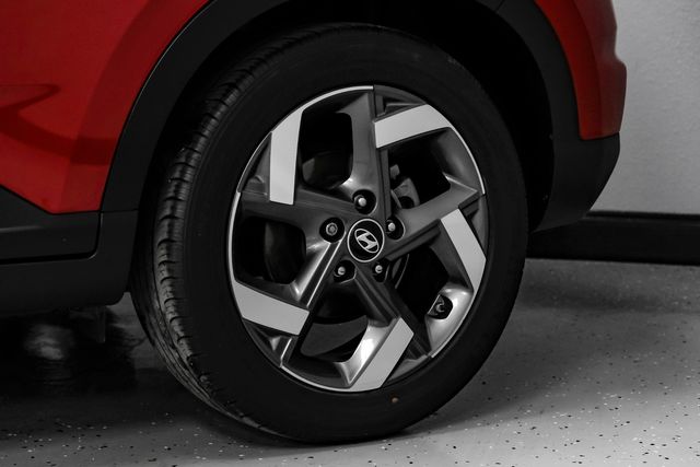 2023 Hyundai Venue Limited OneOwner PerfectCarfax | Dallas, TX | Stevens Motor Company LLC 2023 Hyundai Venue Limited OneOwner PerfectCarfax | Dallas, TX | Stevens Motor Company LLC