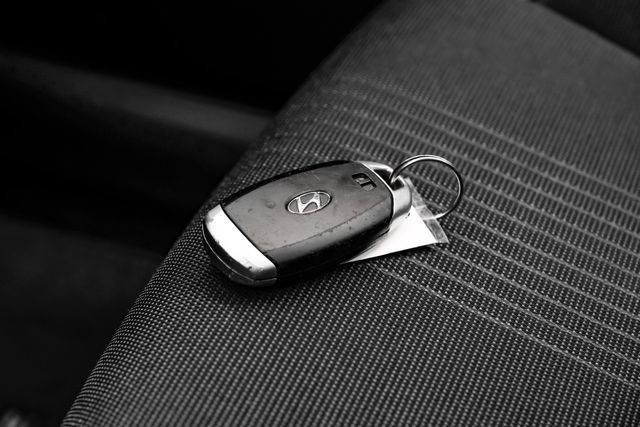 2023 Hyundai Venue Limited OneOwner PerfectCarfax | Dallas, TX | Stevens Motor Company LLC 2023 Hyundai Venue Limited OneOwner PerfectCarfax | Dallas, TX | Stevens Motor Company LLC