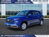 2023 Hyundai VENUE SE Houston, Texas Vista Cars and Trucks