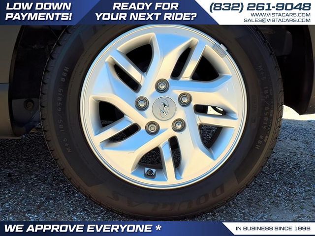 2023 Hyundai VENUE SE Houston, Texas Vista Cars and Trucks 2023 Hyundai VENUE SE Houston, Texas Vista Cars and Trucks