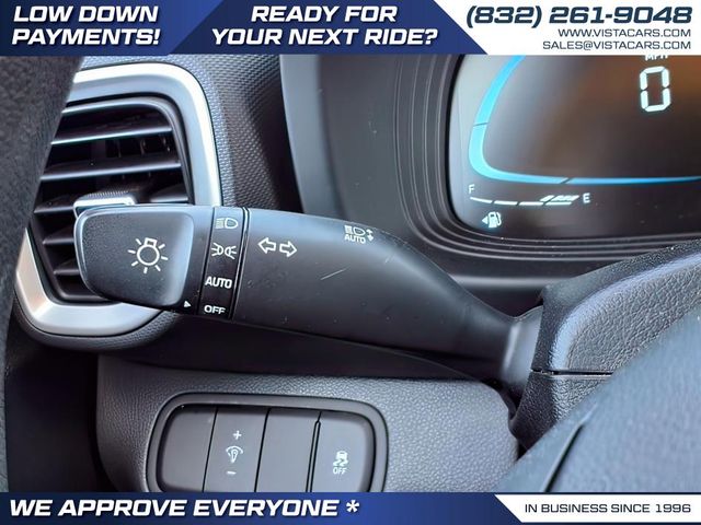 2023 Hyundai VENUE SE Houston, Texas Vista Cars and Trucks 2023 Hyundai VENUE SE Houston, Texas Vista Cars and Trucks