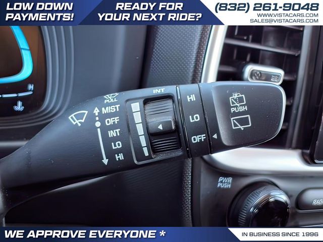 2023 Hyundai VENUE SE Houston, Texas Vista Cars and Trucks 2023 Hyundai VENUE SE Houston, Texas Vista Cars and Trucks