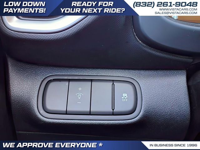 2023 Hyundai VENUE SE Houston, Texas Vista Cars and Trucks 2023 Hyundai VENUE SE Houston, Texas Vista Cars and Trucks