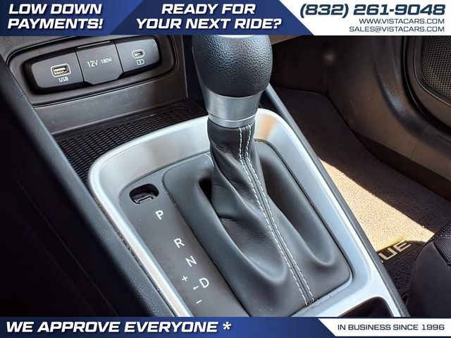 2023 Hyundai VENUE SE Houston, Texas Vista Cars and Trucks 2023 Hyundai VENUE SE Houston, Texas Vista Cars and Trucks