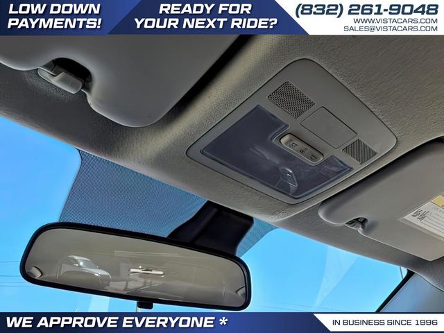 2023 Hyundai VENUE SE Houston, Texas Vista Cars and Trucks