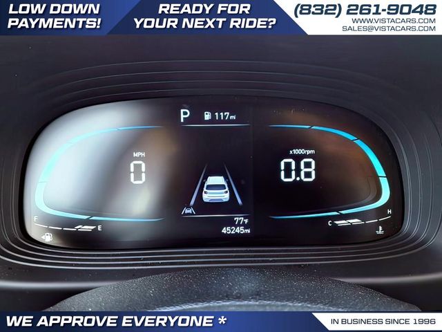 2023 Hyundai VENUE SE Houston, Texas Vista Cars and Trucks 2023 Hyundai VENUE SE Houston, Texas Vista Cars and Trucks