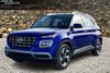 2023 Hyundai VENUE Limited | Naugatuck, Connecticut | A Better Way Wholesale Autos-CT 2023 Hyundai VENUE Limited | Naugatuck, Connecticut | A Better Way Wholesale Autos-CT