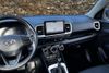2023 Hyundai VENUE Limited | Naugatuck, Connecticut | A Better Way Wholesale Autos-CT