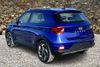 2023 Hyundai VENUE Limited | Naugatuck, Connecticut | A Better Way Wholesale Autos-CT