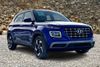 2023 Hyundai VENUE Limited | Naugatuck, Connecticut | A Better Way Wholesale Autos-CT